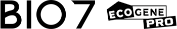 Bio7 - biopreparaty dla użytkowników przydomowych oczyszczalni ścieków